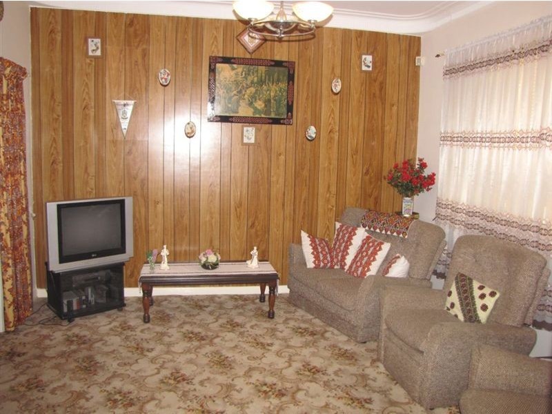 7 Rugby Avenue, Croydon Park SA 5008