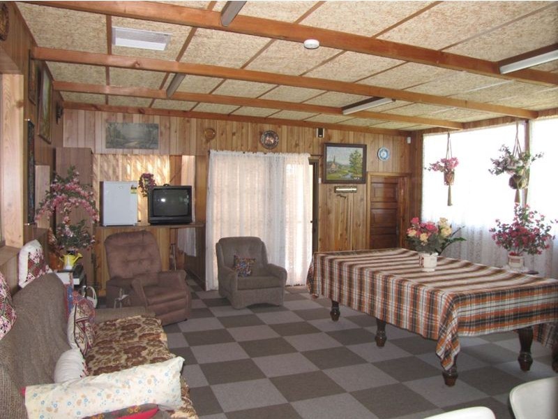 7 Rugby Avenue, Croydon Park SA 5008