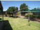 7 Rugby Avenue, Croydon Park SA 5008