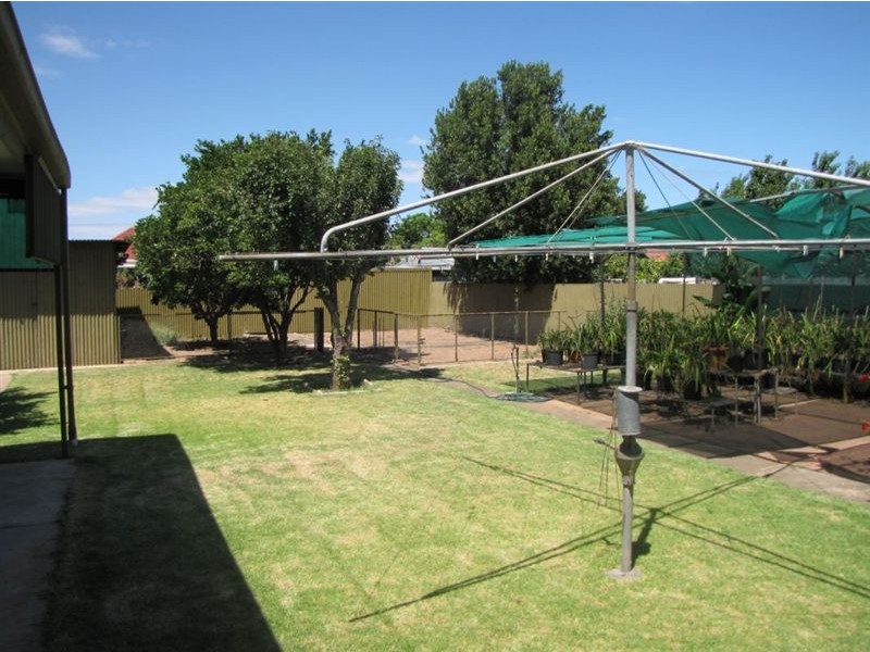 7 Rugby Avenue, Croydon Park SA 5008