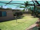 7 Rugby Avenue, Croydon Park SA 5008