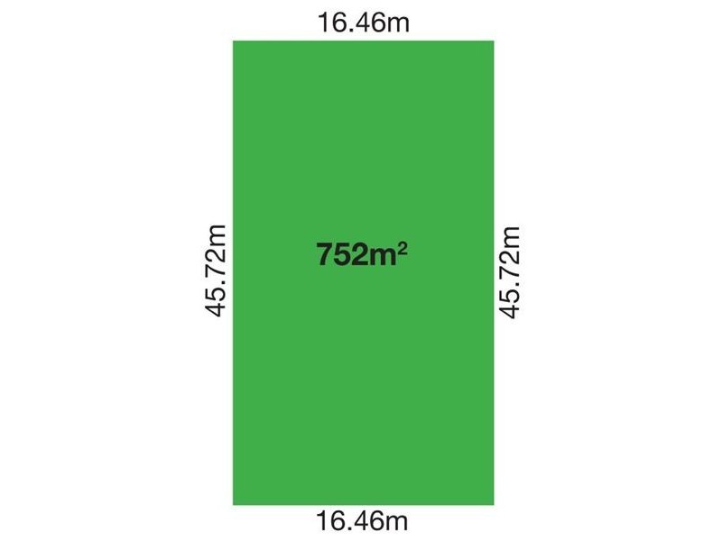 7 Rugby Avenue, Croydon Park SA 5008