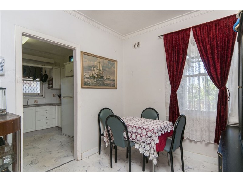 9 Learmonth Terrace, Enfield SA 5085