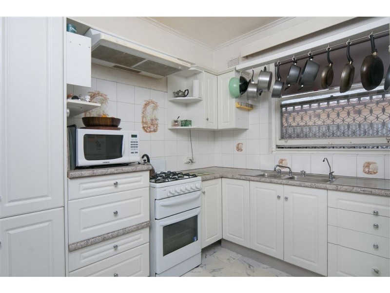 9 Learmonth Terrace, Enfield SA 5085