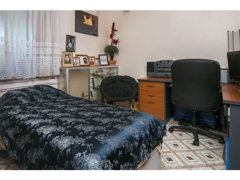 9 Learmonth Terrace, Enfield SA 5085