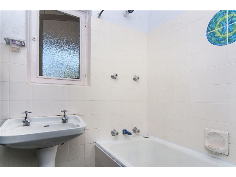 9 Learmonth Terrace, Enfield SA 5085