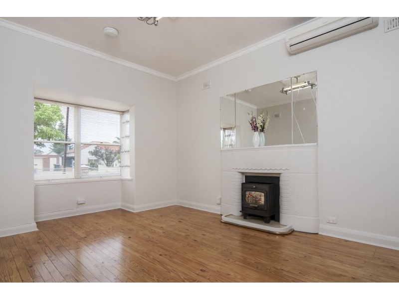 43 Gill Street, Rosewater SA 5013