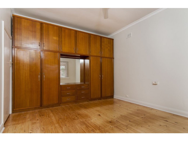 43 Gill Street, Rosewater SA 5013