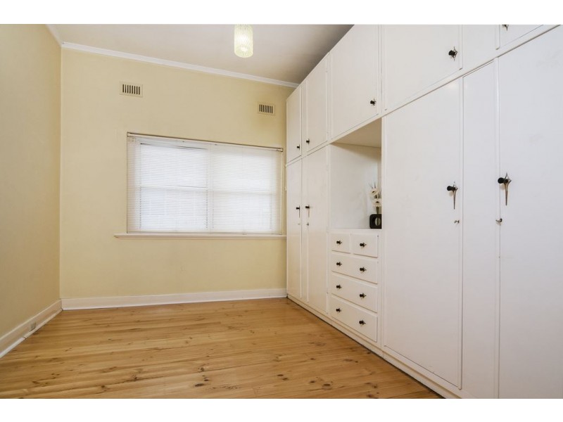 43 Gill Street, Rosewater SA 5013