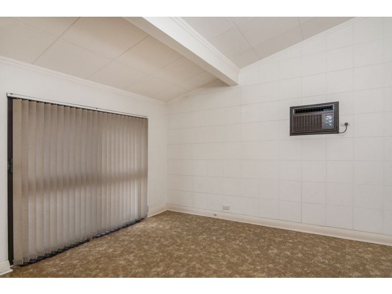 43 Gill Street, Rosewater SA 5013