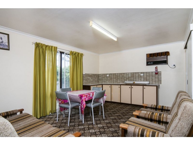 43 Gill Street, Rosewater SA 5013