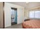 43 Gill Street, Rosewater SA 5013