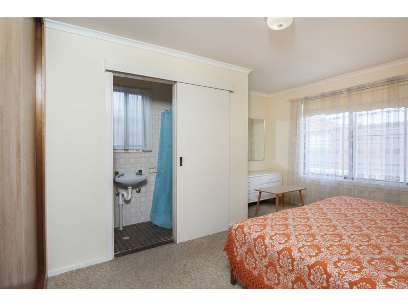 43 Gill Street, Rosewater SA 5013