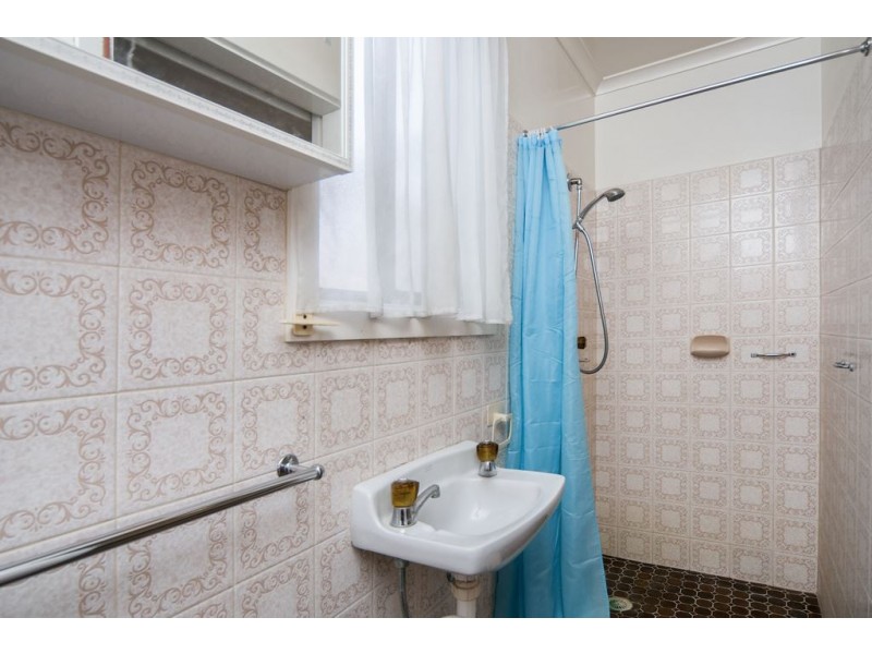 43 Gill Street, Rosewater SA 5013