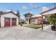 43 Gill Street, Rosewater SA 5013