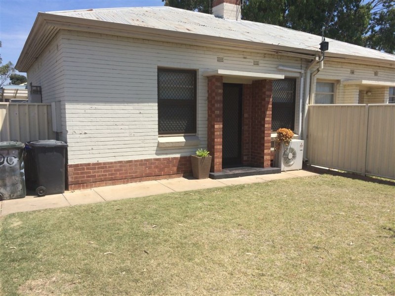 20 Arthur Street, Pennington SA 5013