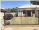 20 Arthur Street, Pennington SA 5013