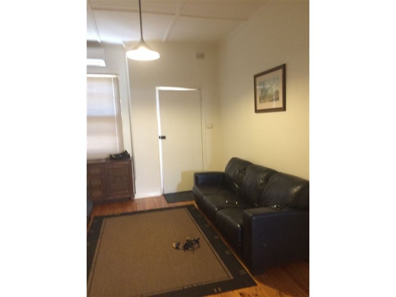 20 Arthur Street, Pennington SA 5013