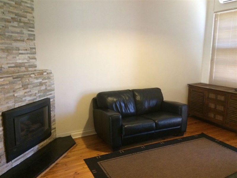 20 Arthur Street, Pennington SA 5013