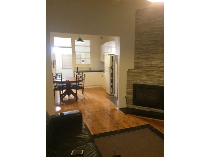 20 Arthur Street, Pennington SA 5013