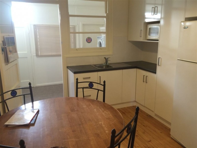 20 Arthur Street, Pennington SA 5013