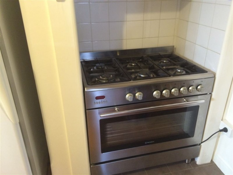 20 Arthur Street, Pennington SA 5013