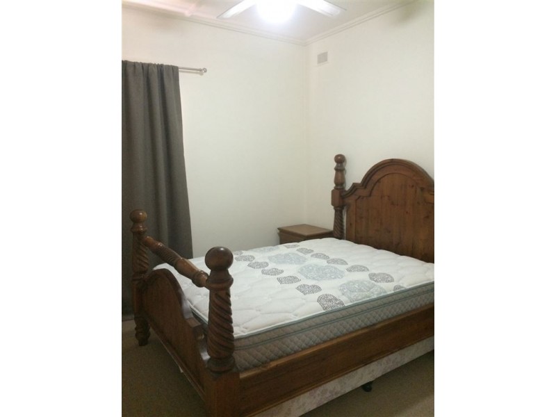 20 Arthur Street, Pennington SA 5013