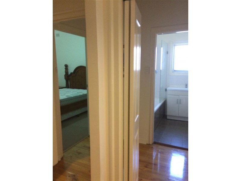 20 Arthur Street, Pennington SA 5013