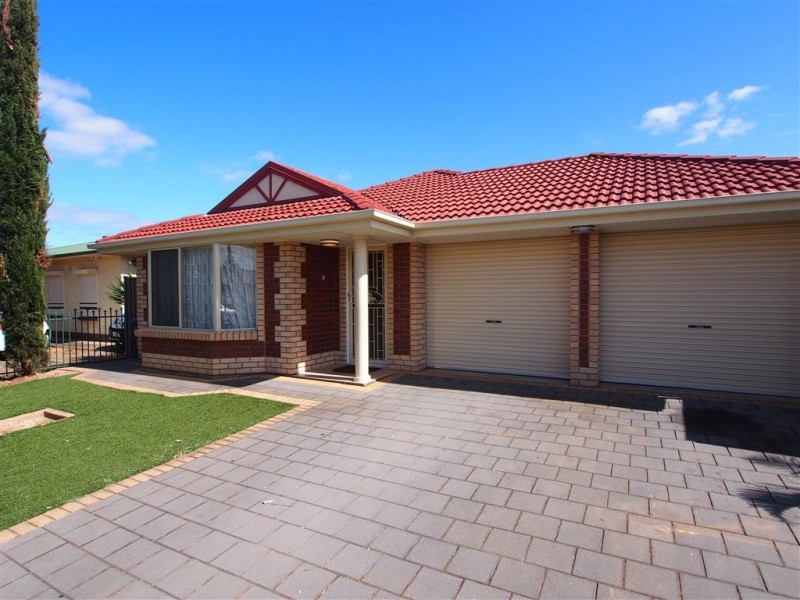 24 Essex Street, Mansfield Park SA 5012