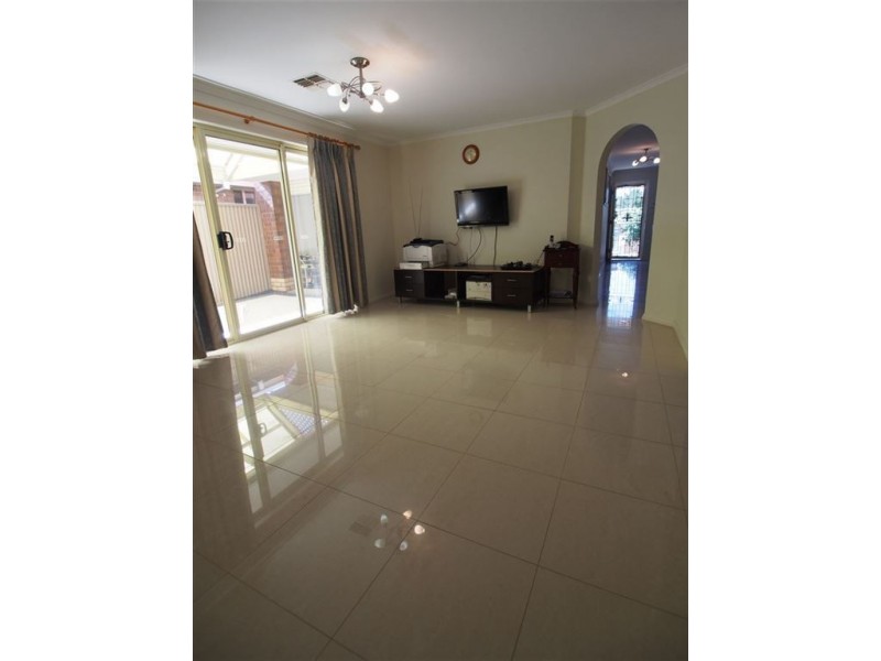 24 Essex Street, Mansfield Park SA 5012