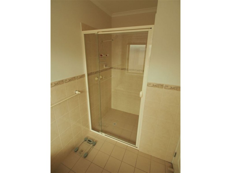 24 Essex Street, Mansfield Park SA 5012