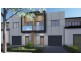 Woodville West SA 5011