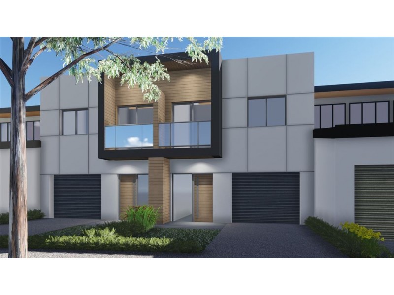Woodville West SA 5011