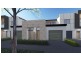 Woodville West SA 5011