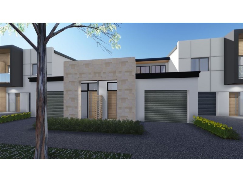 Woodville West SA 5011