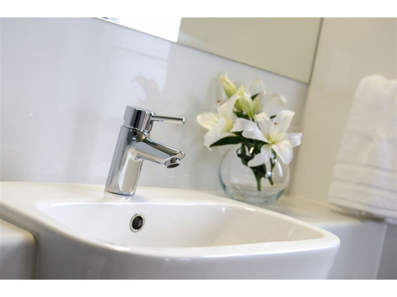 Lot 415 Lawton Crescent, Woodville West SA 5011