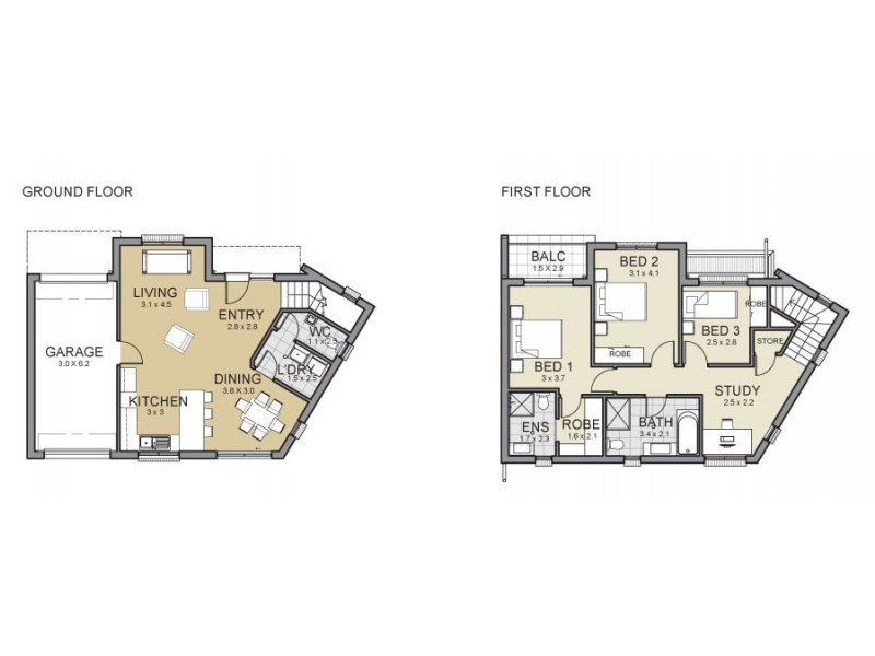 Lot 415 Lawton Crescent, Woodville West SA 5011