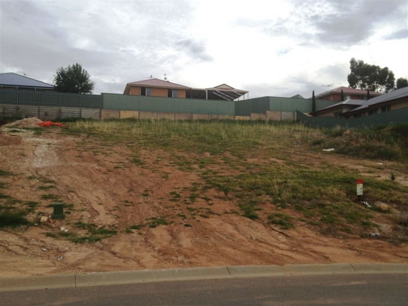 4 Shrike Place, Hewett SA 5118