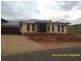 4 Shrike Place, Hewett SA 5118
