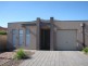 1b Shannon Avenue, Henley Beach SA 5022