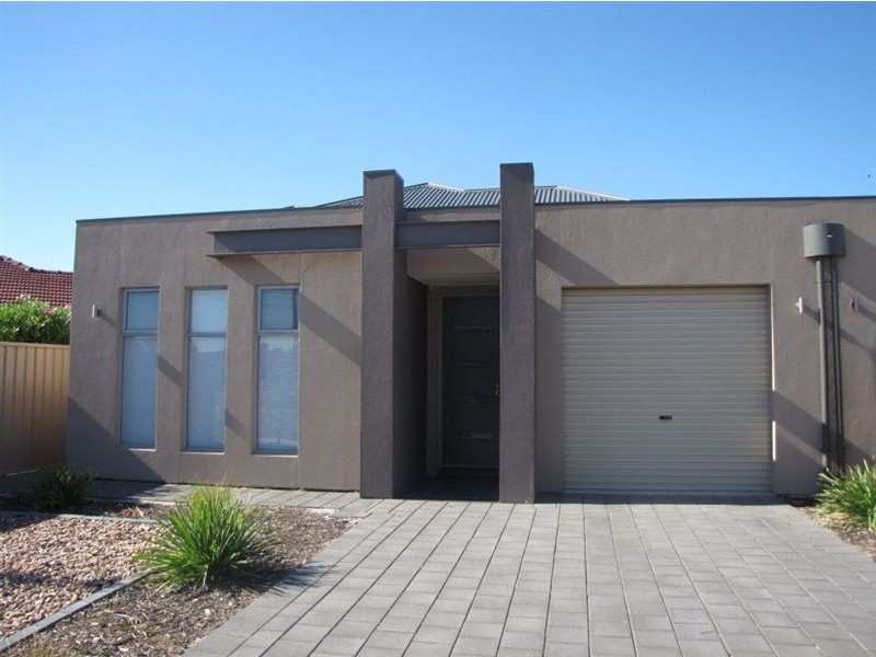 1b Shannon Avenue, Henley Beach SA 5022
