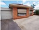 36 Hassell Street, Kilkenny SA 5009