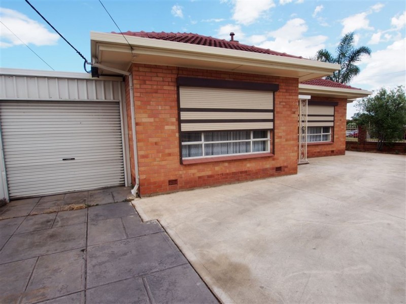 36 Hassell Street, Kilkenny SA 5009