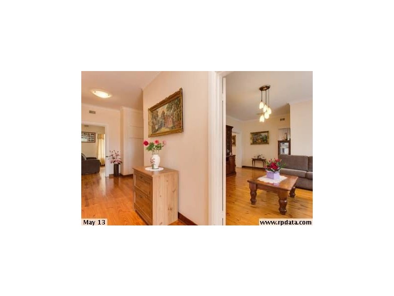 36 Hassell Street, Kilkenny SA 5009