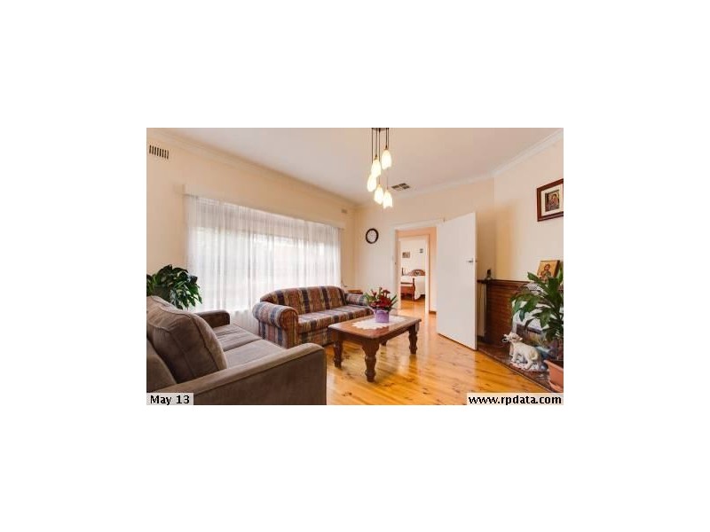 36 Hassell Street, Kilkenny SA 5009