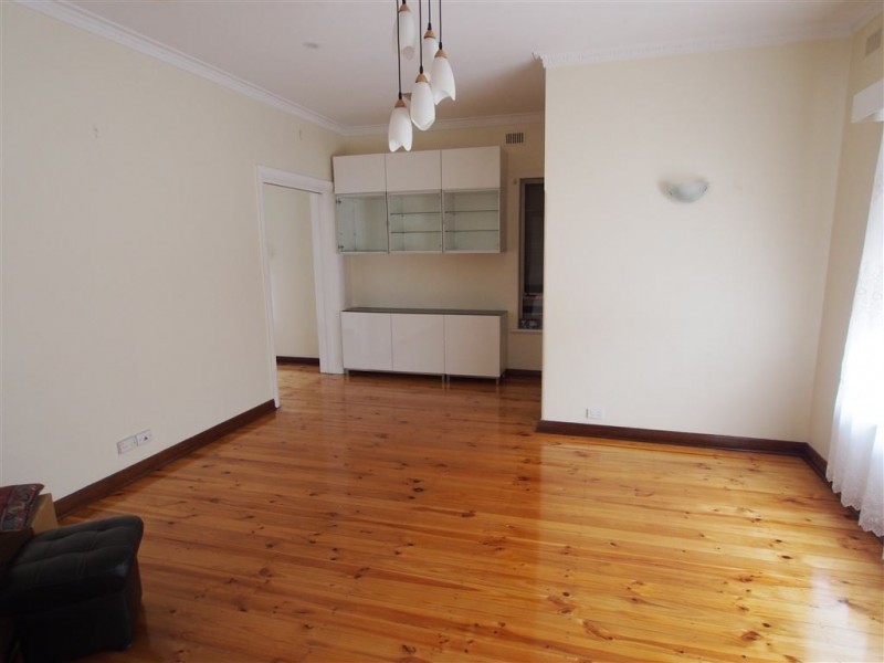 36 Hassell Street, Kilkenny SA 5009