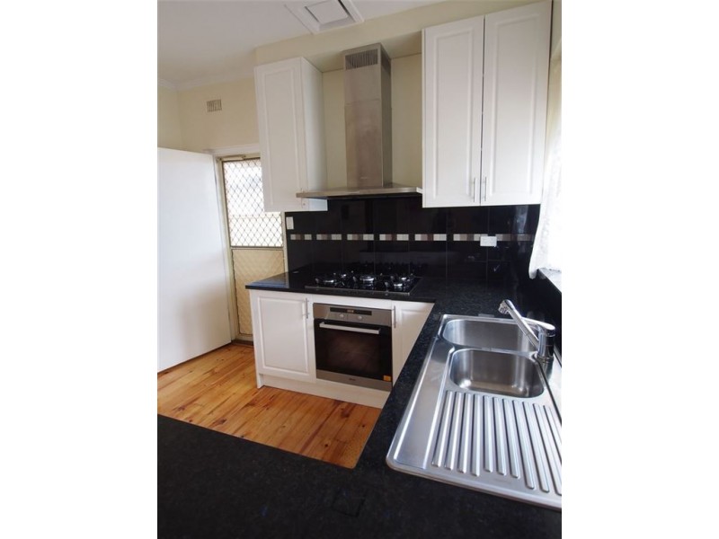 36 Hassell Street, Kilkenny SA 5009