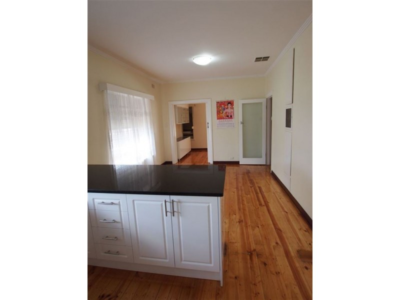 36 Hassell Street, Kilkenny SA 5009