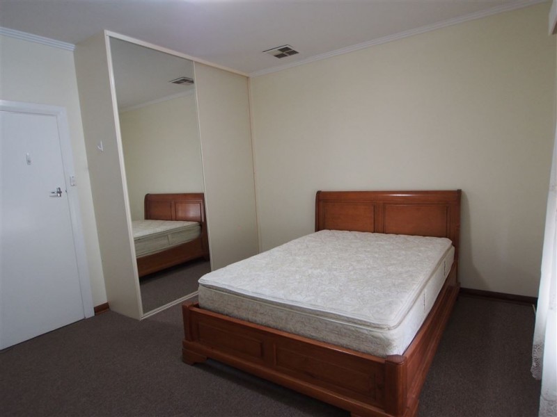 36 Hassell Street, Kilkenny SA 5009