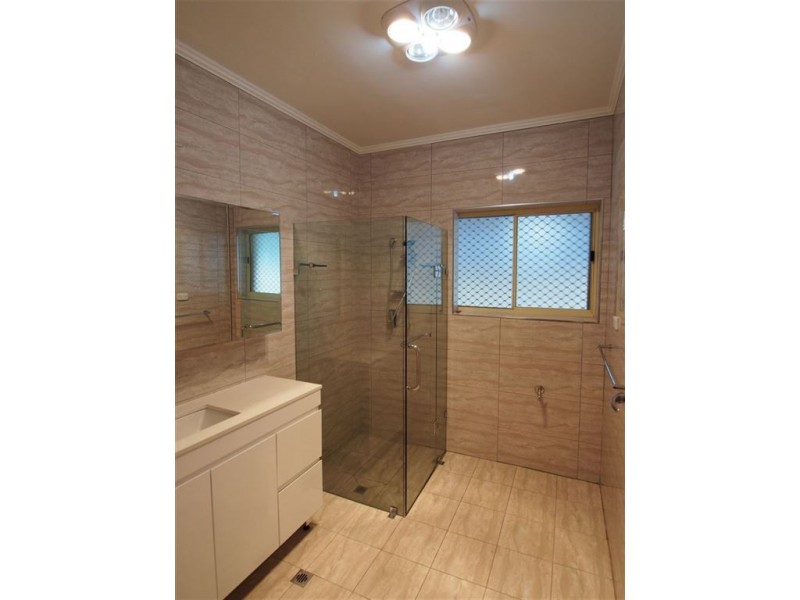 36 Hassell Street, Kilkenny SA 5009